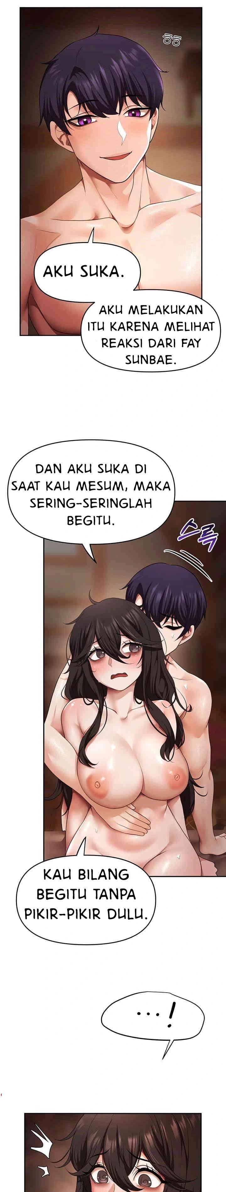 For Sale: Fallen Lady, Never Used - Chapter 16 16 For Sale: Fallen Lady, Never Used - Chapter 16 16