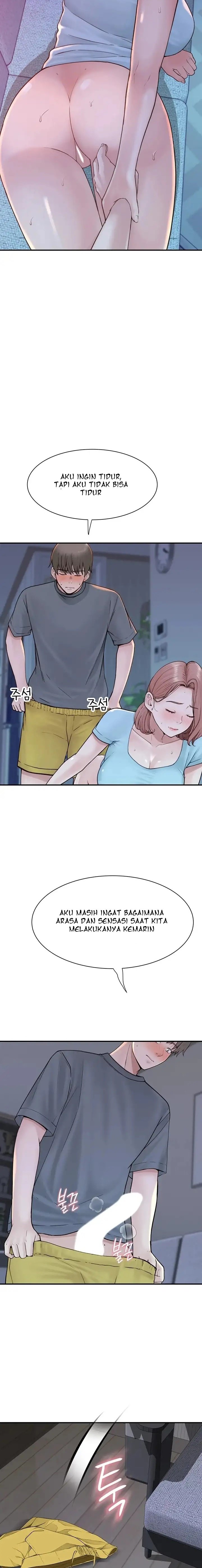 Mom Addiction - Chapter 16 10