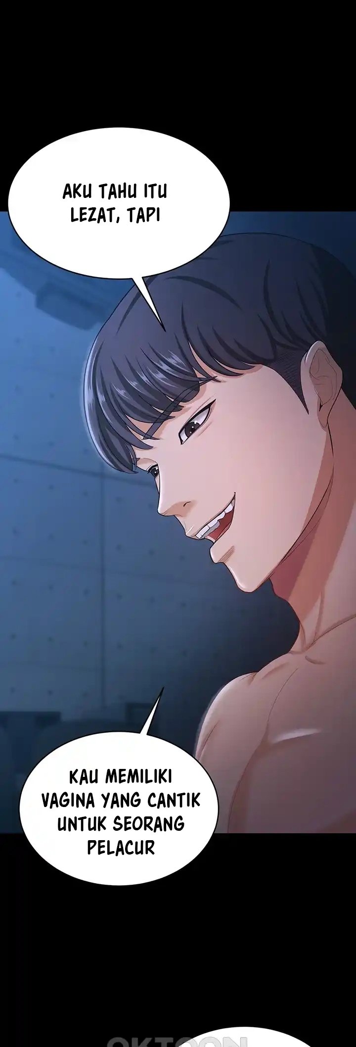 Your Wife Was Amazing - Chapter 16 27