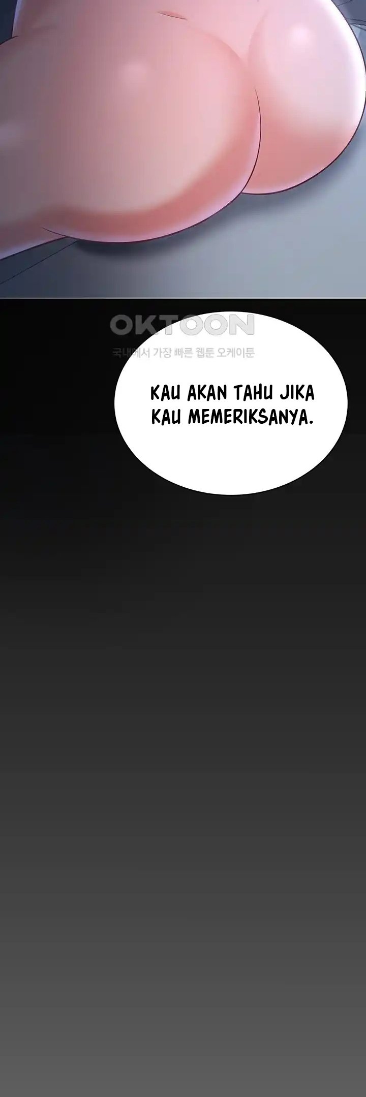 Your Wife Was Amazing - Chapter 16 20