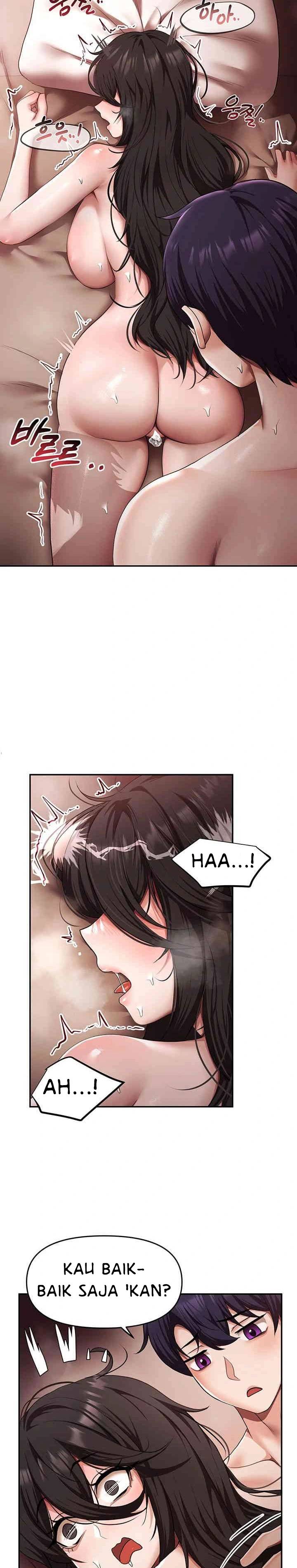 For Sale: Fallen Lady, Never Used - Chapter 16 11 For Sale: Fallen Lady, Never Used - Chapter 16 11