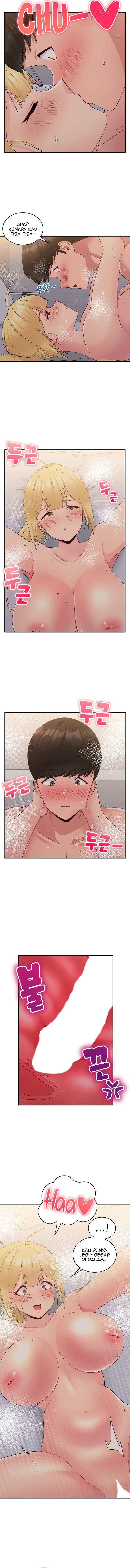 A Crushing Confession - Chapter 16 5 A Crushing Confession - Chapter 16 5