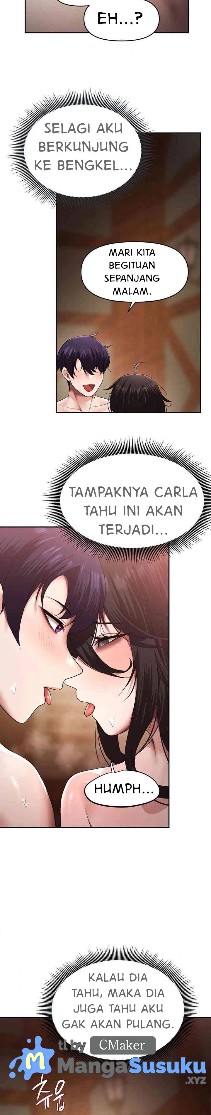 For Sale: Fallen Lady, Never Used - Chapter 16 22 For Sale: Fallen Lady, Never Used - Chapter 16 22