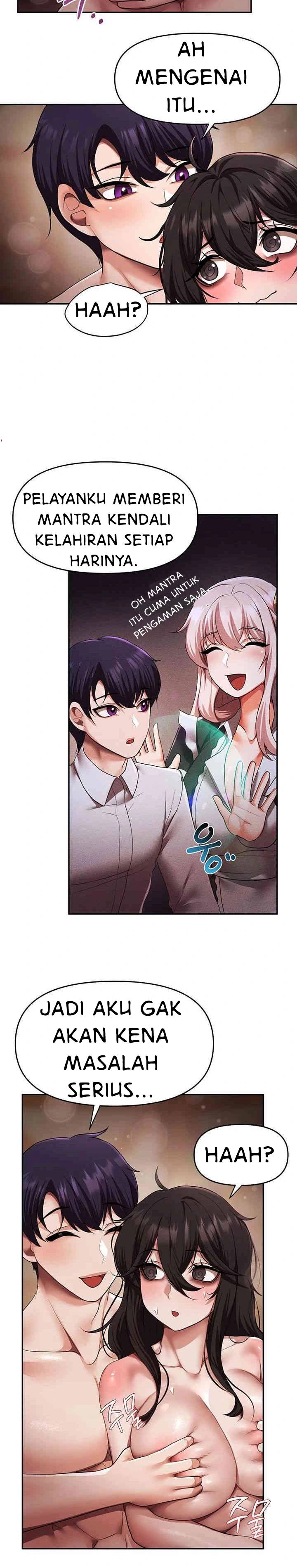 For Sale: Fallen Lady, Never Used - Chapter 16 18 For Sale: Fallen Lady, Never Used - Chapter 16 18