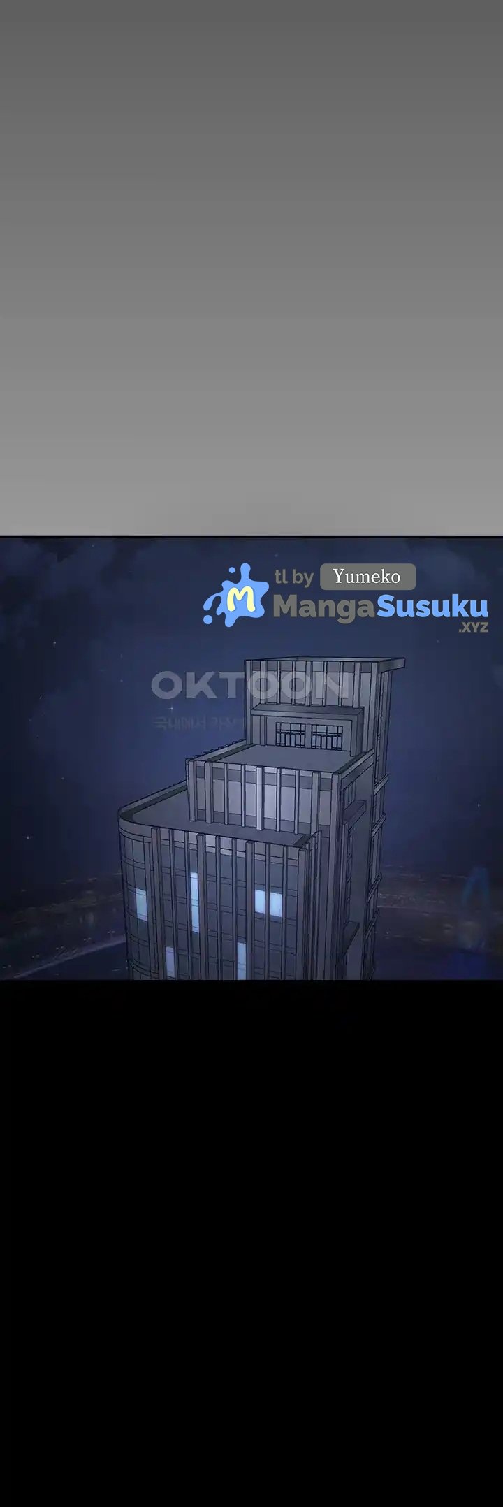 Your Wife Was Amazing - Chapter 16 21