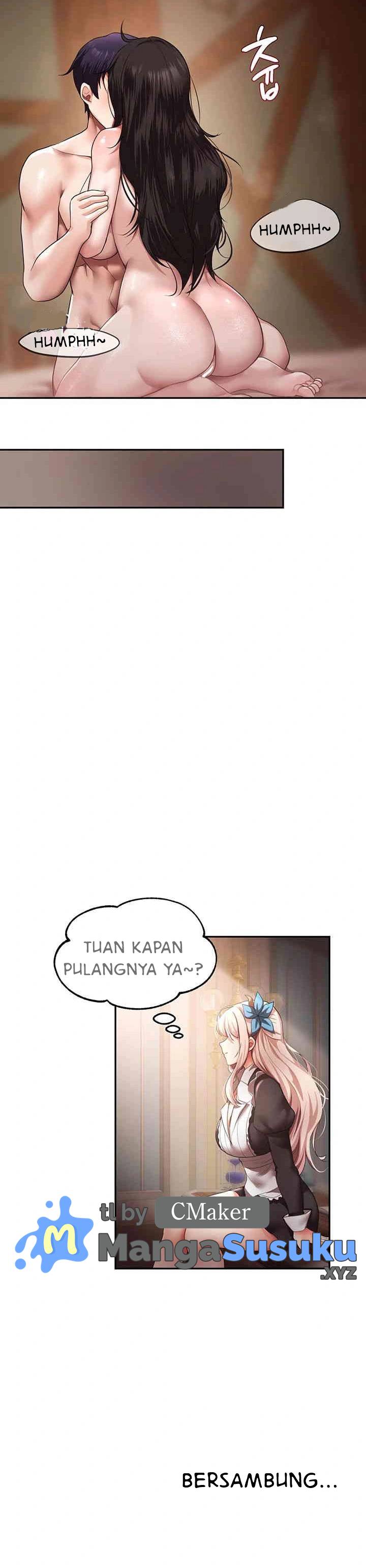 For Sale: Fallen Lady, Never Used - Chapter 16 23 For Sale: Fallen Lady, Never Used - Chapter 16 23