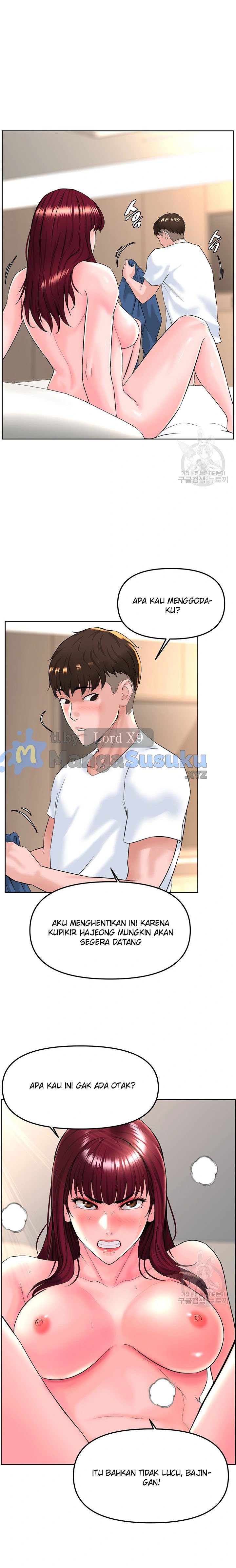 Frequency - Chapter 16 21