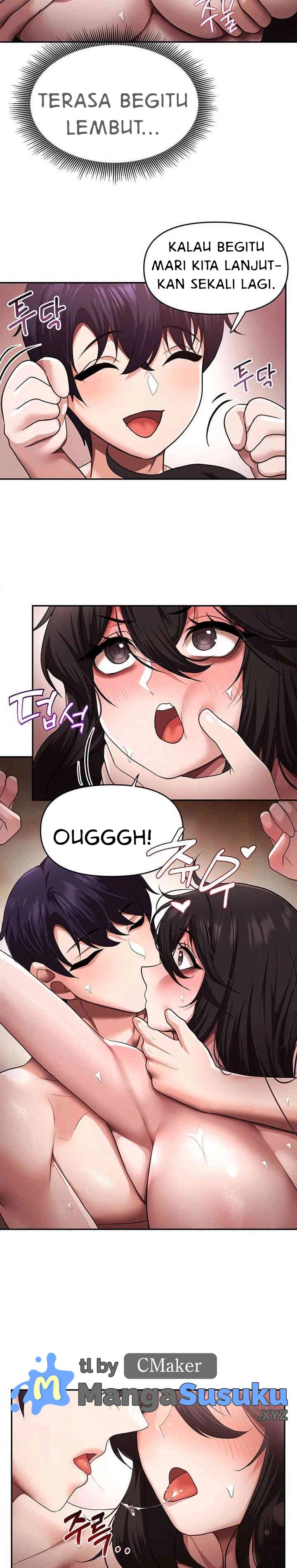 For Sale: Fallen Lady, Never Used - Chapter 16 20 For Sale: Fallen Lady, Never Used - Chapter 16 20