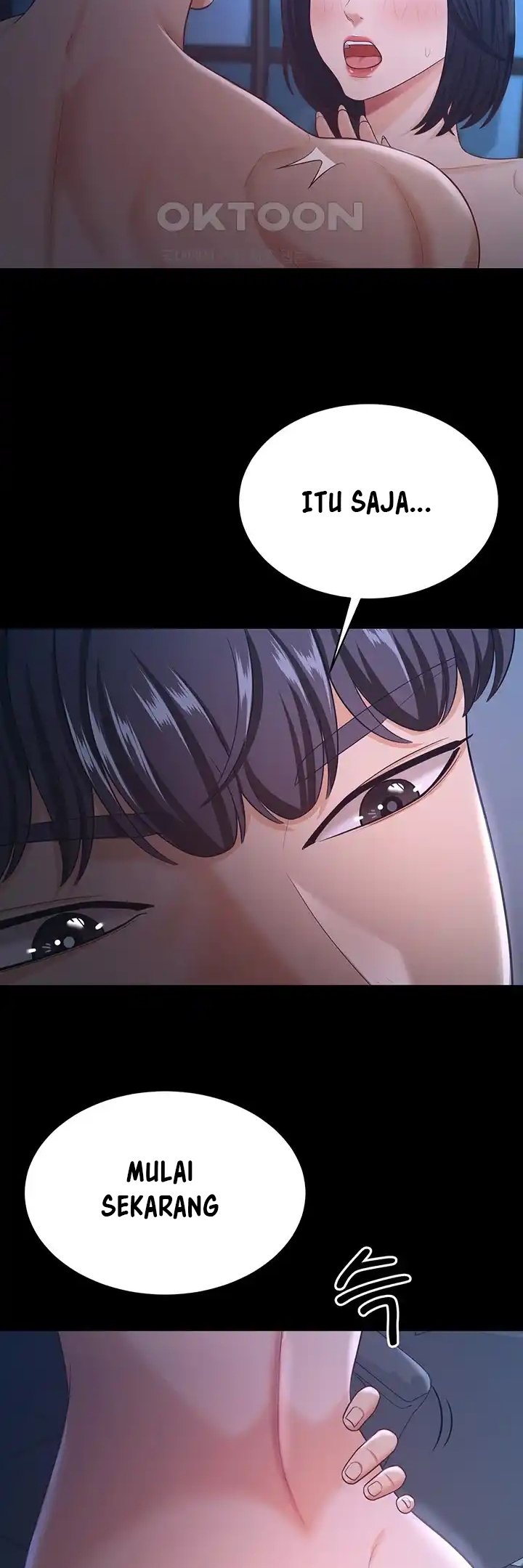 Your Wife Was Amazing - Chapter 16 19