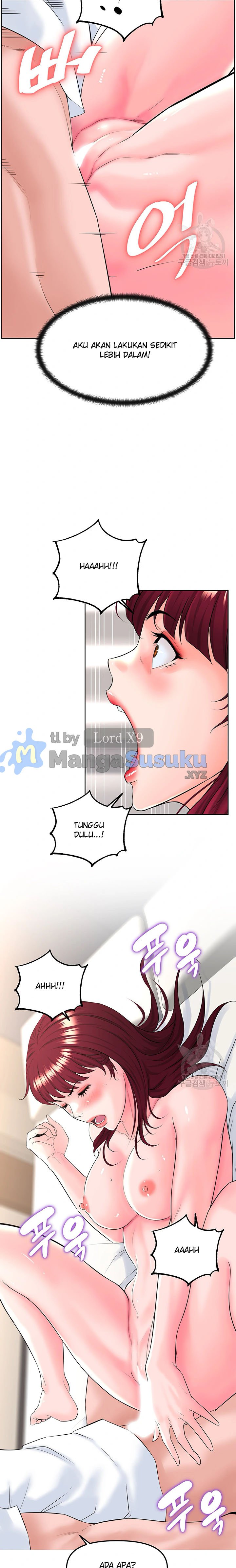 Frequency - Chapter 16 15