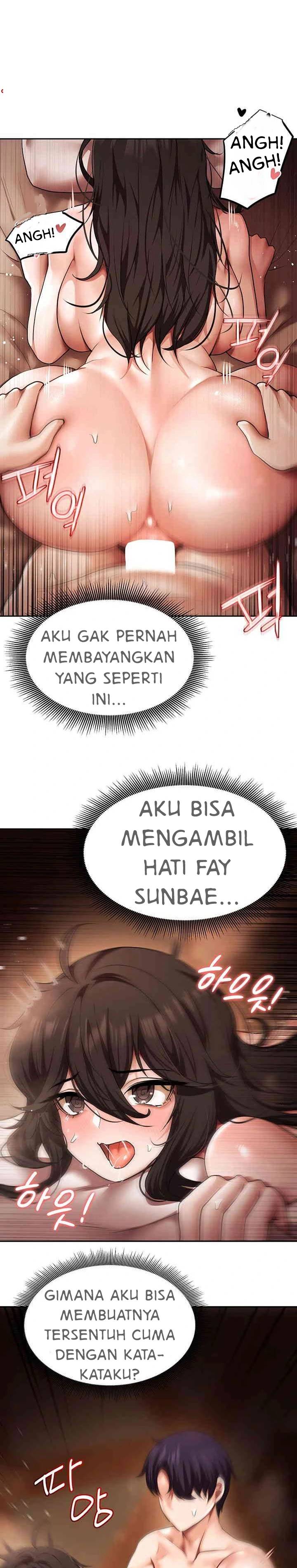 For Sale: Fallen Lady, Never Used - Chapter 16 6 For Sale: Fallen Lady, Never Used - Chapter 16 6