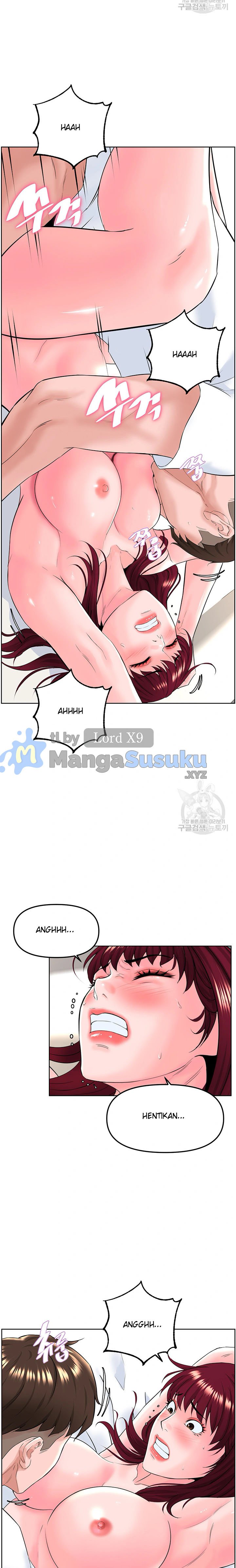 Frequency - Chapter 16 12