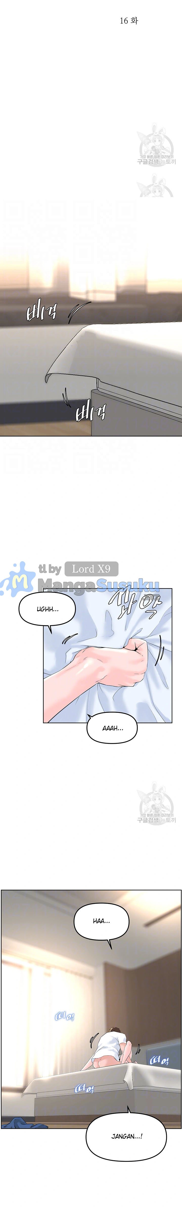 Frequency - Chapter 16 5