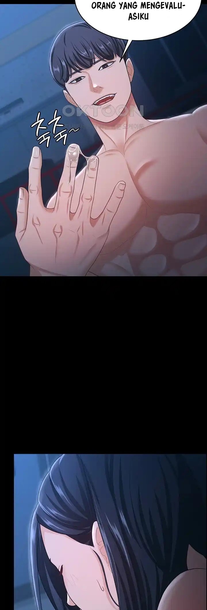 Your Wife Was Amazing - Chapter 16 29