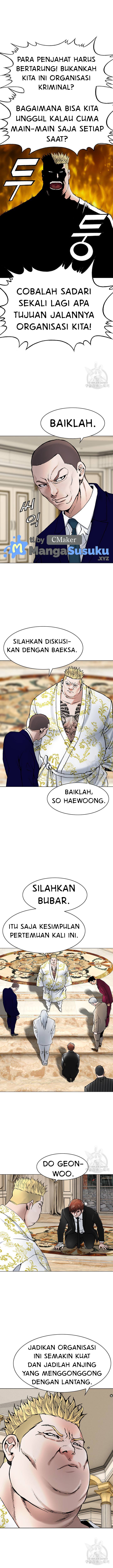 National District - Chapter 16 7 National District - Chapter 16 7