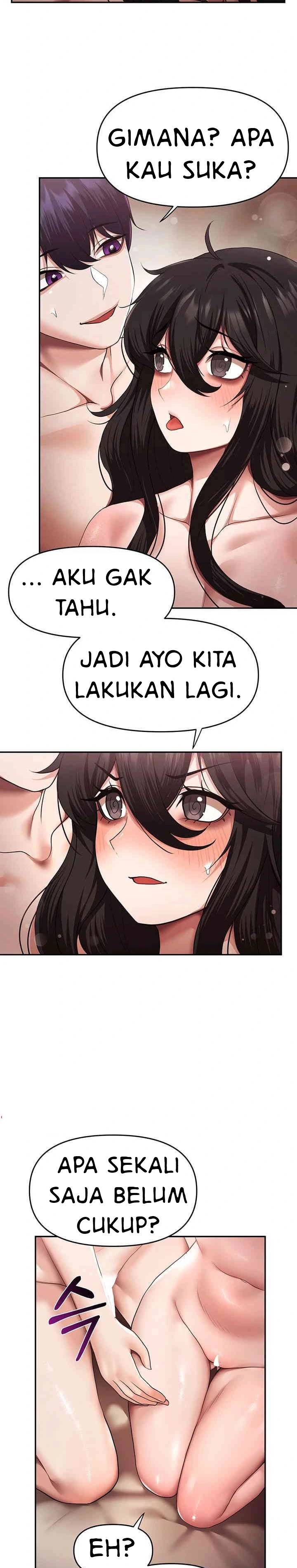 For Sale: Fallen Lady, Never Used - Chapter 16 21 For Sale: Fallen Lady, Never Used - Chapter 16 21