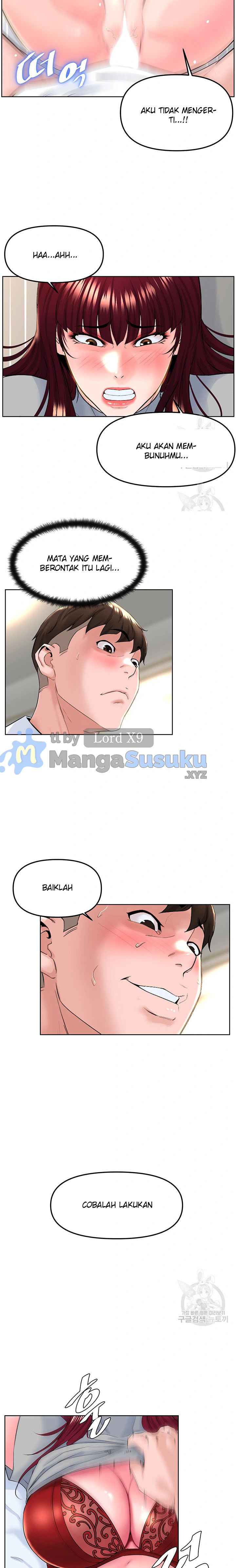 Frequency - Chapter 16 8