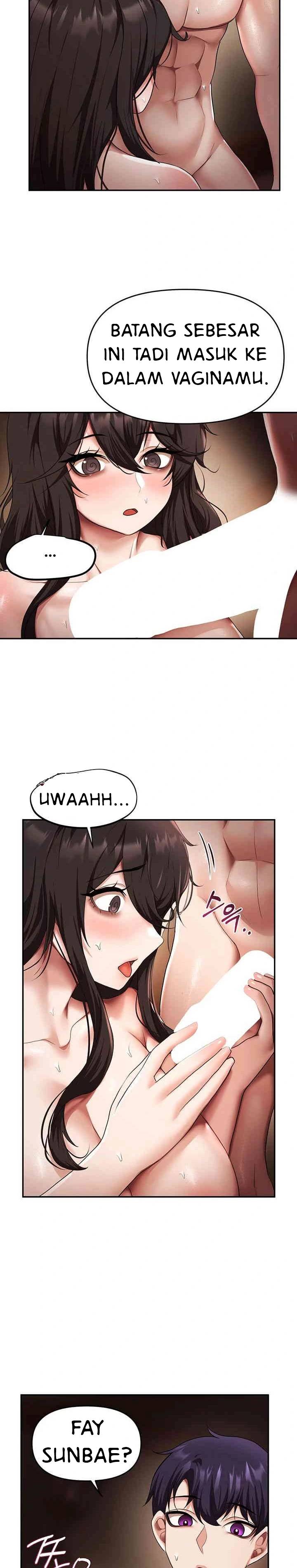 For Sale: Fallen Lady, Never Used - Chapter 16 13 For Sale: Fallen Lady, Never Used - Chapter 16 13