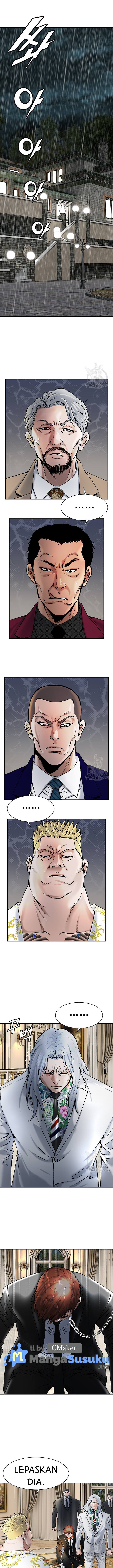 National District - Chapter 16 3 National District - Chapter 16 3