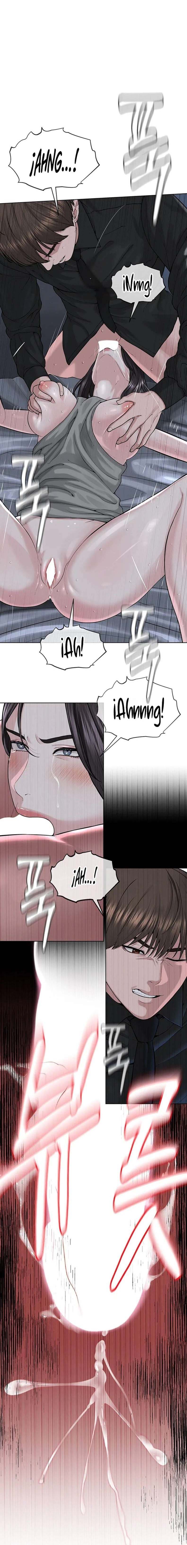 I Am a Cult Leader (I’m The Leader Of A Cult) - I Am a Cult Leader (I’m The Leader Of A Cult) Chapter 27 2 I Am a Cult Leader (I’m The Leader Of A Cult) - I Am a Cult Leader (I’m The Leader Of A Cult) Chapter 27 2