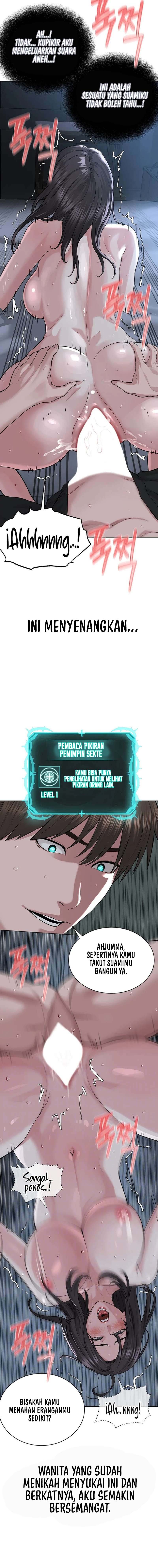 I Am a Cult Leader (I’m The Leader Of A Cult) - I Am a Cult Leader (I’m The Leader Of A Cult) Chapter 27 5 I Am a Cult Leader (I’m The Leader Of A Cult) - I Am a Cult Leader (I’m The Leader Of A Cult) Chapter 27 5