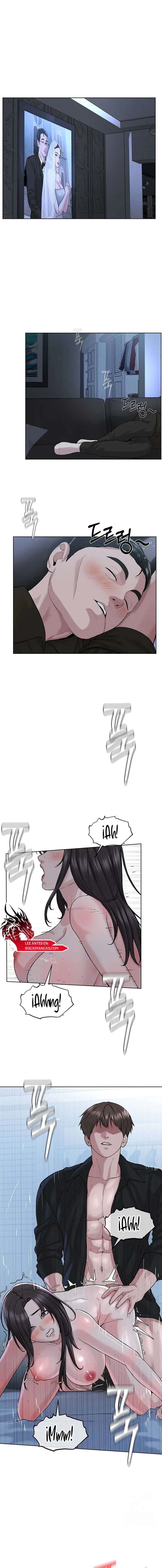 I Am a Cult Leader (I’m The Leader Of A Cult) - I Am a Cult Leader (I’m The Leader Of A Cult) Chapter 27 4 I Am a Cult Leader (I’m The Leader Of A Cult) - I Am a Cult Leader (I’m The Leader Of A Cult) Chapter 27 4