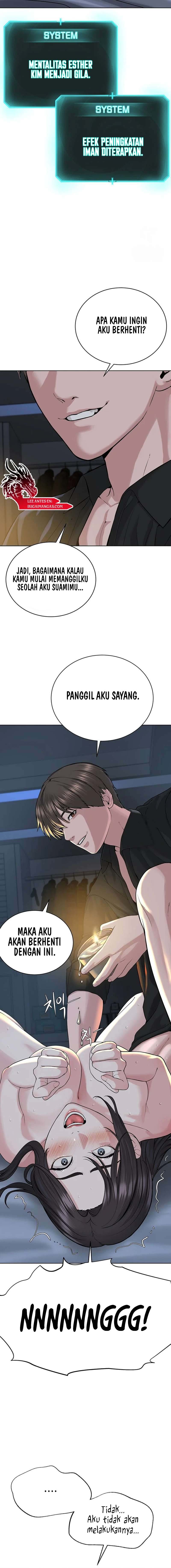 I Am a Cult Leader (I’m The Leader Of A Cult) - I Am a Cult Leader (I’m The Leader Of A Cult) Chapter 27 12 I Am a Cult Leader (I’m The Leader Of A Cult) - I Am a Cult Leader (I’m The Leader Of A Cult) Chapter 27 12