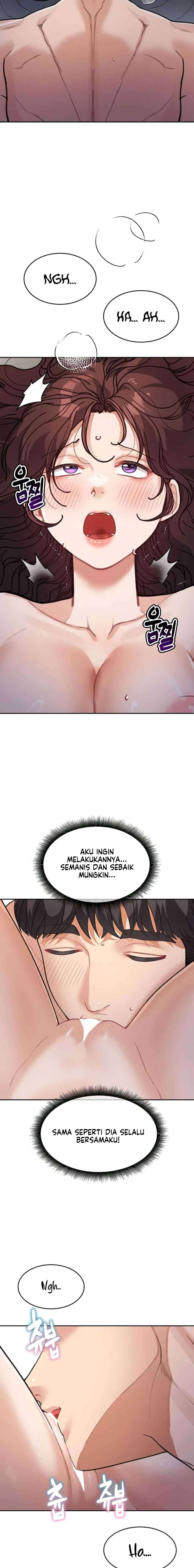 Is It Your Mother or Sister? - Chapter 27 10