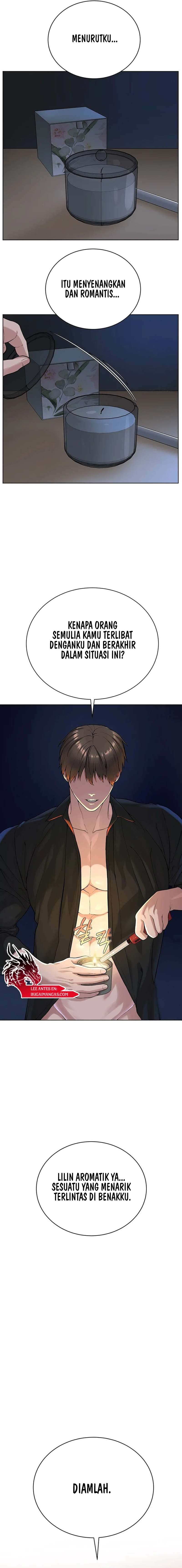 I Am a Cult Leader (I’m The Leader Of A Cult) - I Am a Cult Leader (I’m The Leader Of A Cult) Chapter 27 7 I Am a Cult Leader (I’m The Leader Of A Cult) - I Am a Cult Leader (I’m The Leader Of A Cult) Chapter 27 7