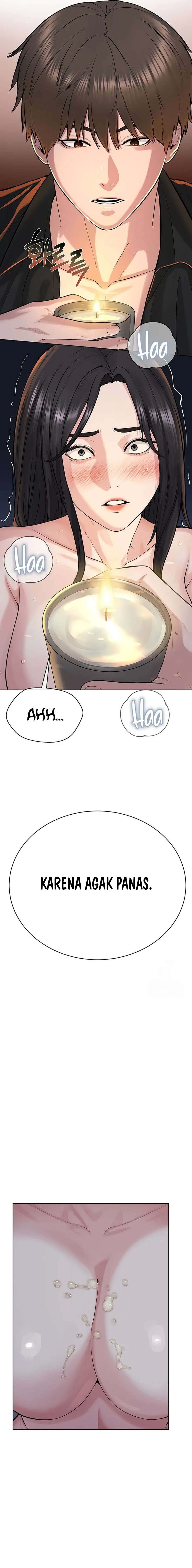 I Am a Cult Leader (I’m The Leader Of A Cult) - I Am a Cult Leader (I’m The Leader Of A Cult) Chapter 27 8 I Am a Cult Leader (I’m The Leader Of A Cult) - I Am a Cult Leader (I’m The Leader Of A Cult) Chapter 27 8