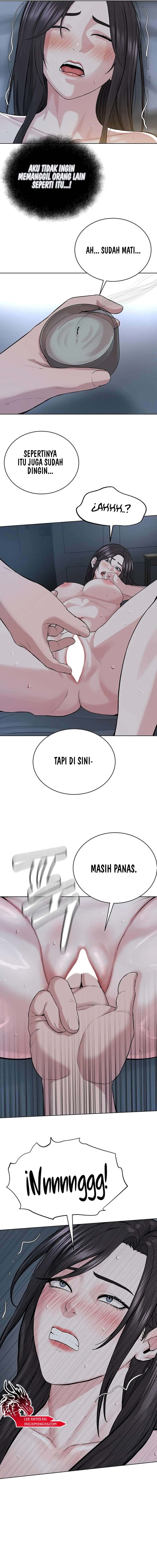 I Am a Cult Leader (I’m The Leader Of A Cult) - I Am a Cult Leader (I’m The Leader Of A Cult) Chapter 27 13 I Am a Cult Leader (I’m The Leader Of A Cult) - I Am a Cult Leader (I’m The Leader Of A Cult) Chapter 27 13