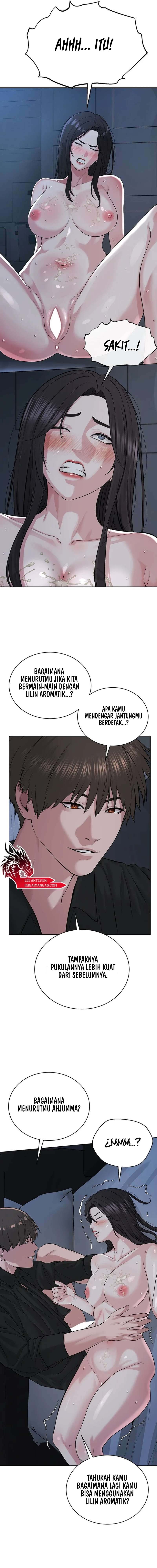 I Am a Cult Leader (I’m The Leader Of A Cult) - I Am a Cult Leader (I’m The Leader Of A Cult) Chapter 27 9 I Am a Cult Leader (I’m The Leader Of A Cult) - I Am a Cult Leader (I’m The Leader Of A Cult) Chapter 27 9