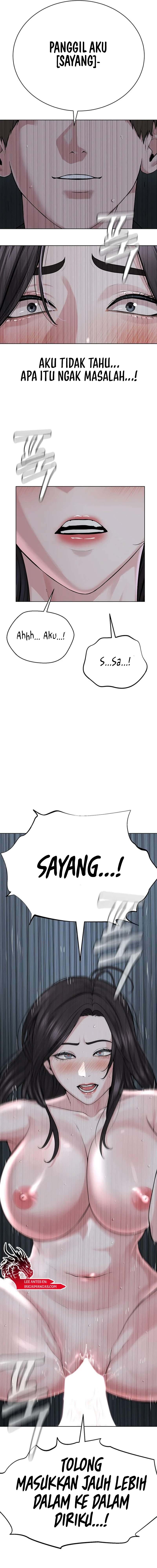 I Am a Cult Leader (I’m The Leader Of A Cult) - I Am a Cult Leader (I’m The Leader Of A Cult) Chapter 27 17 I Am a Cult Leader (I’m The Leader Of A Cult) - I Am a Cult Leader (I’m The Leader Of A Cult) Chapter 27 17