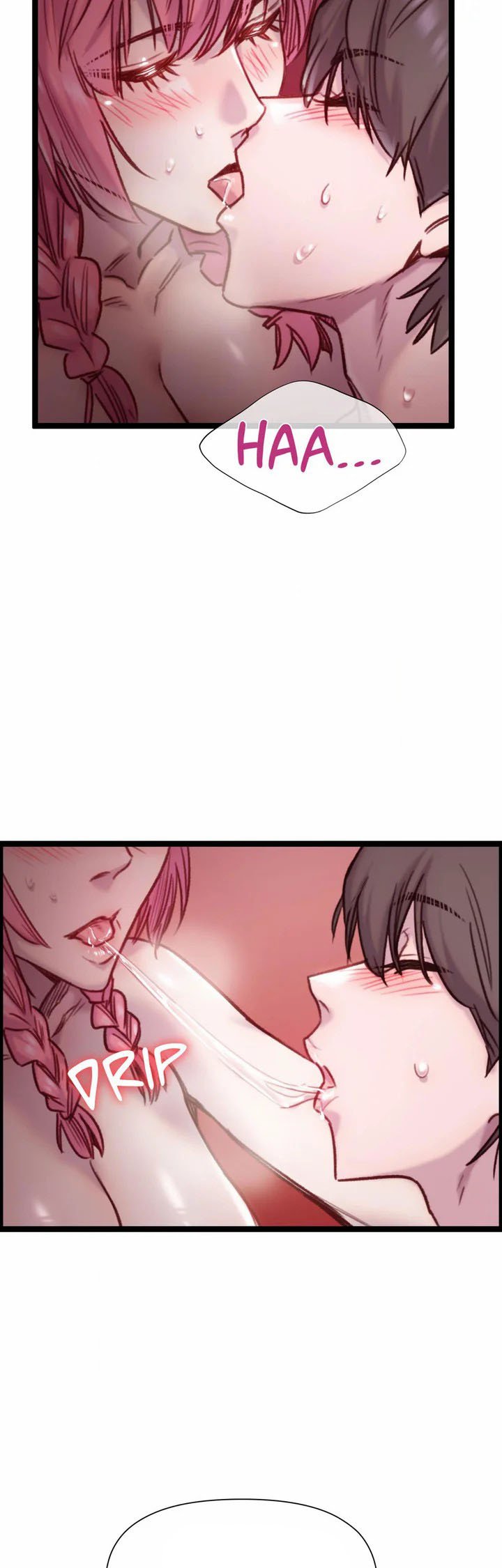 Harem Boy - Chapter 27 47