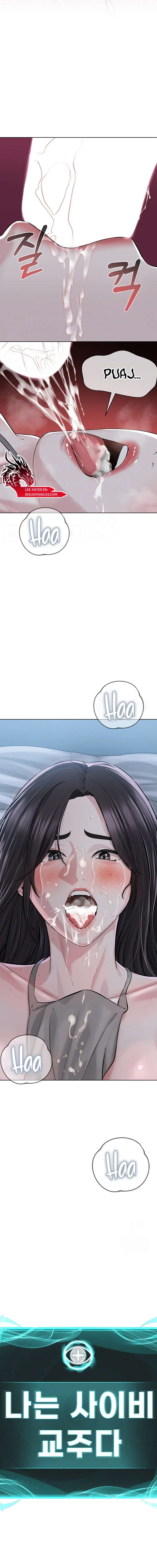 I Am a Cult Leader (I’m The Leader Of A Cult) - I Am a Cult Leader (I’m The Leader Of A Cult) Chapter 27 3 I Am a Cult Leader (I’m The Leader Of A Cult) - I Am a Cult Leader (I’m The Leader Of A Cult) Chapter 27 3