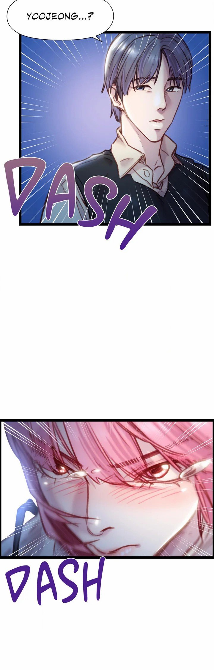 Harem Boy - Chapter 27 5