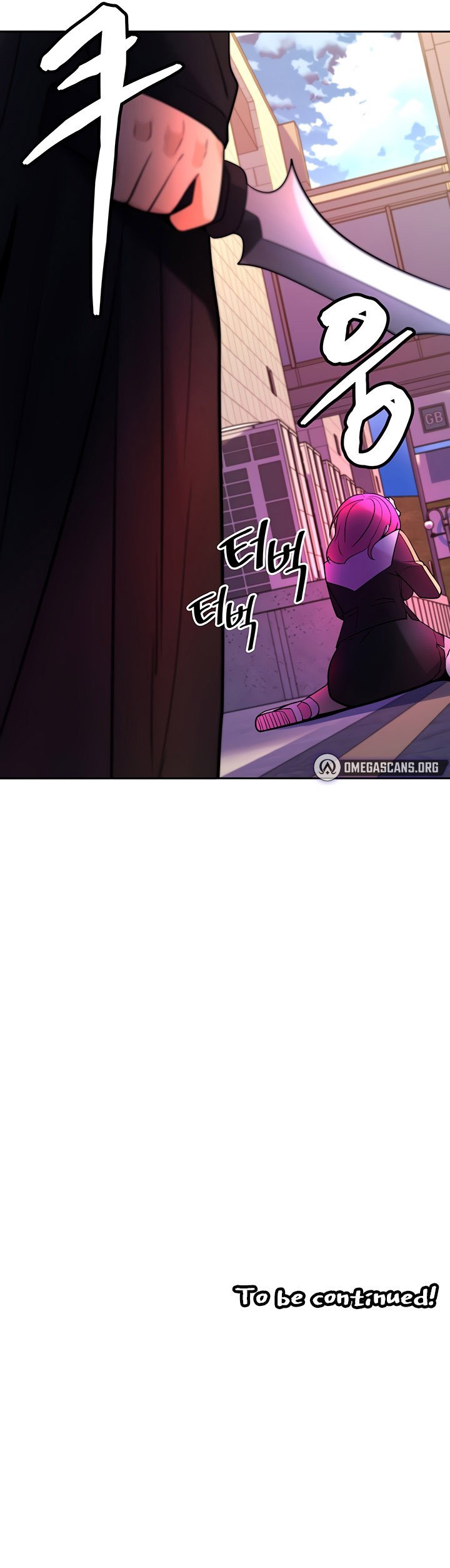 Fucked the World Tree - Chapter 27 11