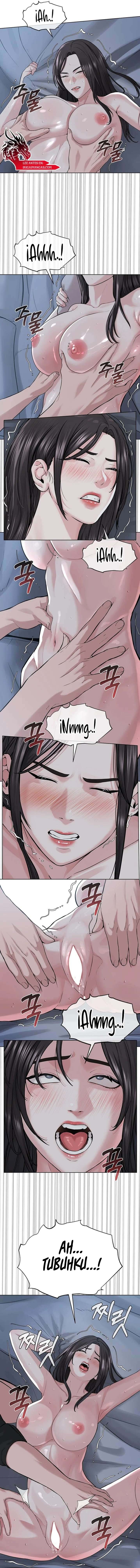 I Am a Cult Leader (I’m The Leader Of A Cult) - I Am a Cult Leader (I’m The Leader Of A Cult) Chapter 27 11 I Am a Cult Leader (I’m The Leader Of A Cult) - I Am a Cult Leader (I’m The Leader Of A Cult) Chapter 27 11