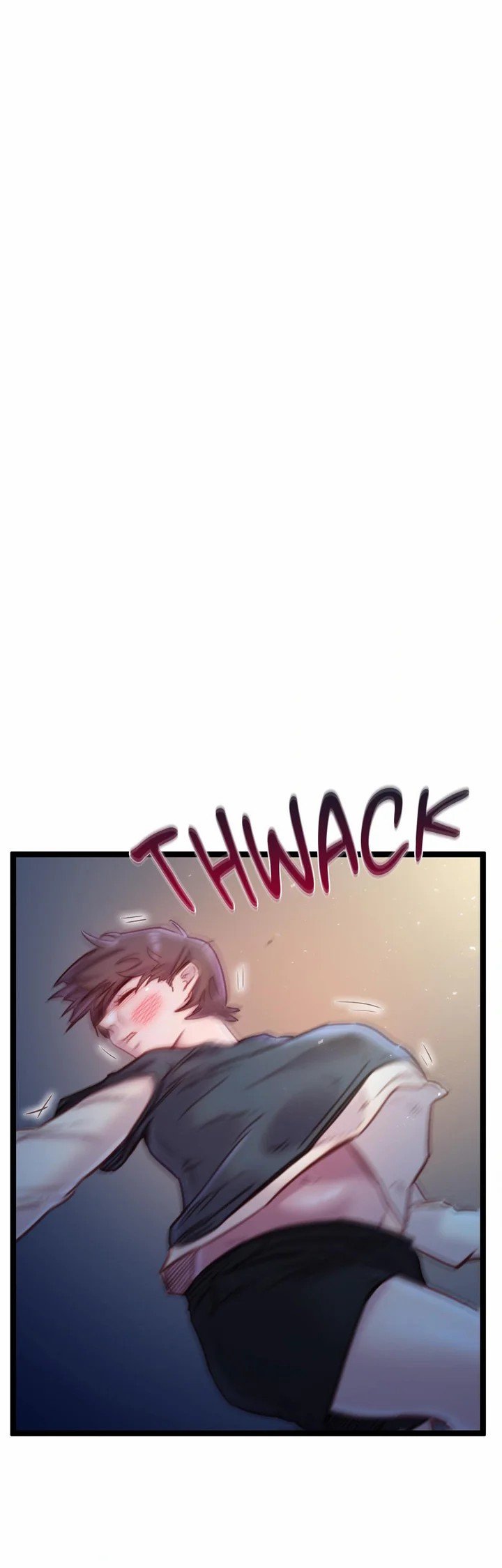 Harem Boy - Chapter 27 10