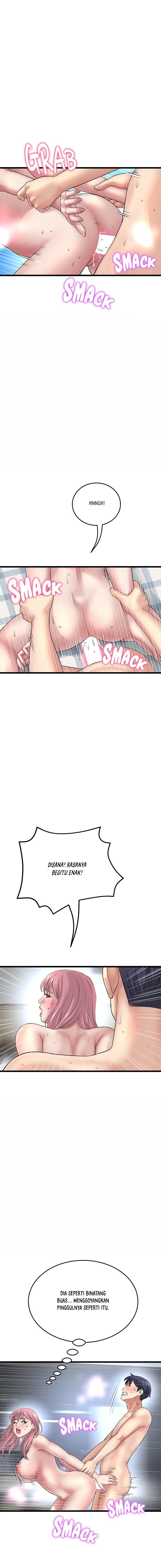 Stepmom’s Everything - Chapter 27 17