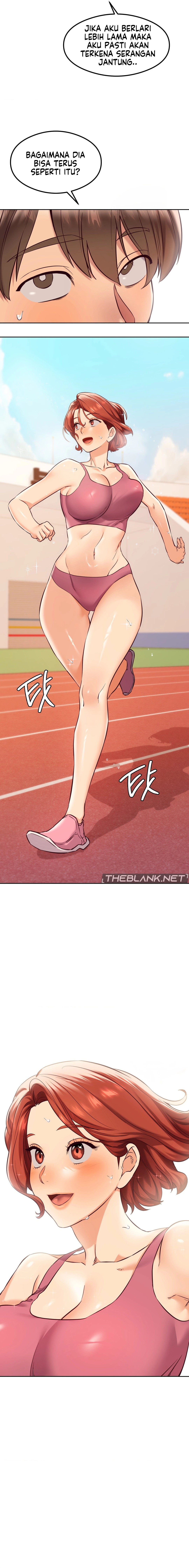 The Massage Club - Chapter 27 17