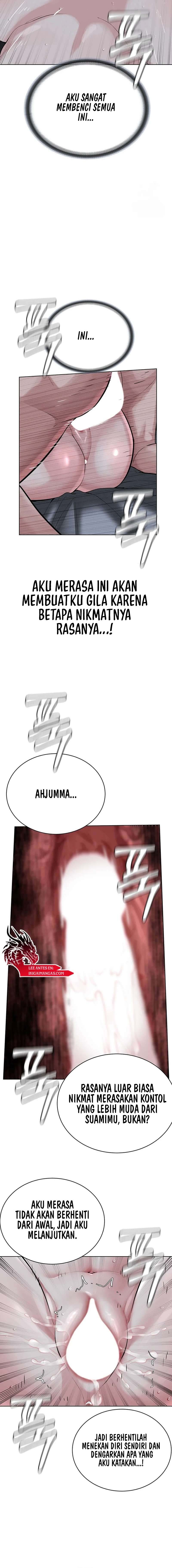 I Am a Cult Leader (I’m The Leader Of A Cult) - I Am a Cult Leader (I’m The Leader Of A Cult) Chapter 27 16 I Am a Cult Leader (I’m The Leader Of A Cult) - I Am a Cult Leader (I’m The Leader Of A Cult) Chapter 27 16