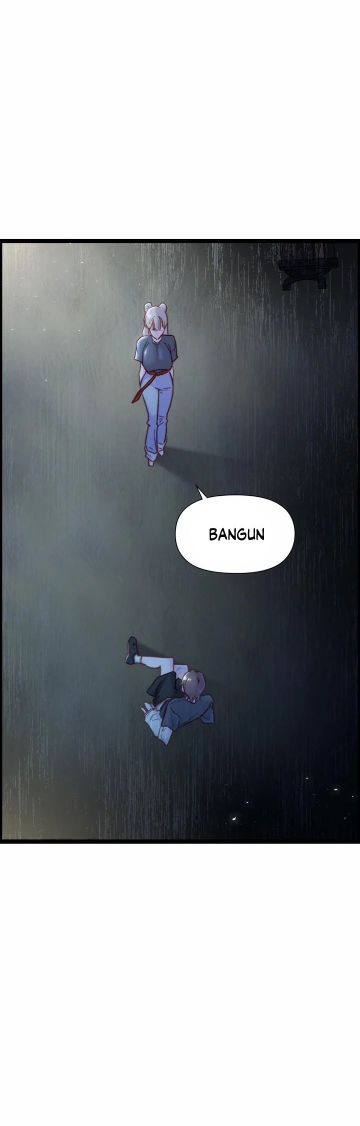 Harem Boy - Chapter 27 11