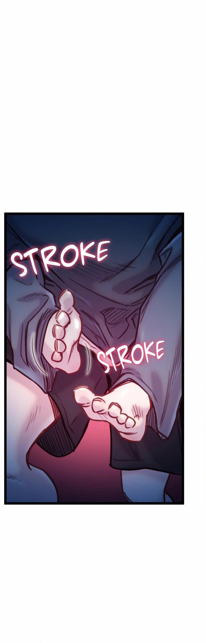 Harem Boy - Chapter 27 39