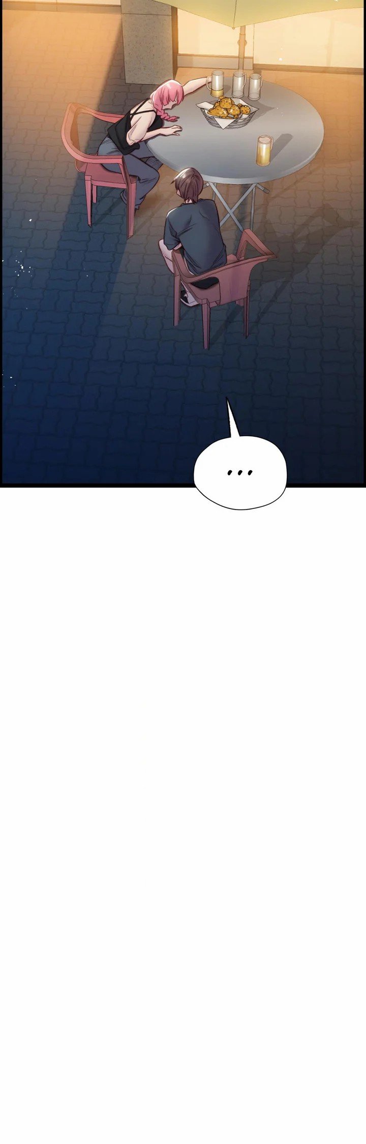 Harem Boy - Chapter 27 36