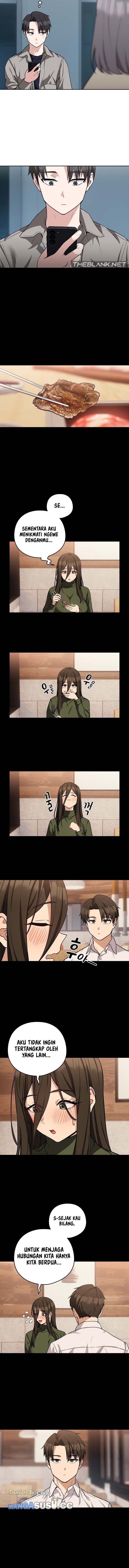 After Work Love Affairs - Chapter 27 6