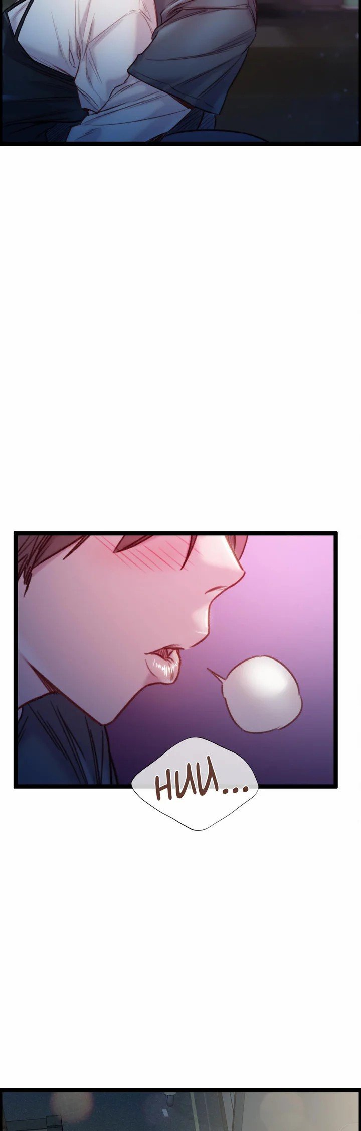 Harem Boy - Chapter 27 41