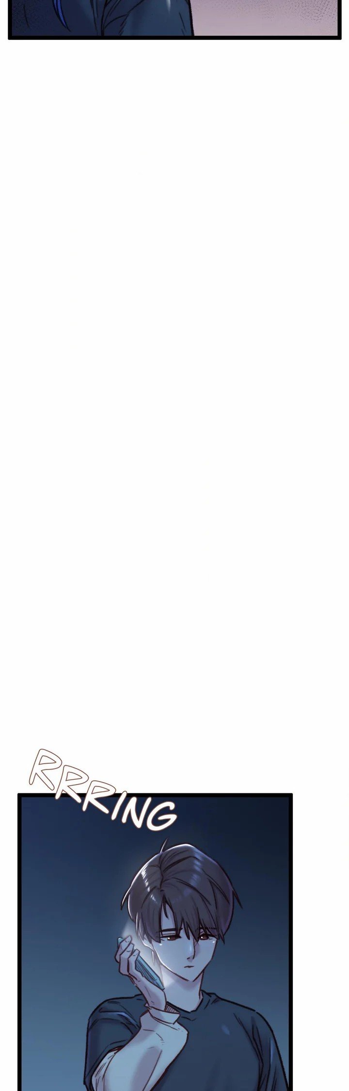 Harem Boy - Chapter 27 17