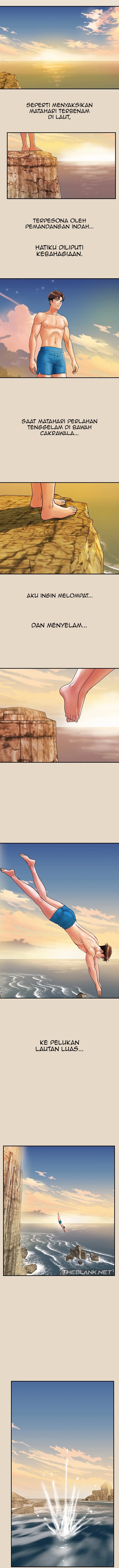 Department Store Ladies - Chapter 27 8 Department Store Ladies - Chapter 27 8