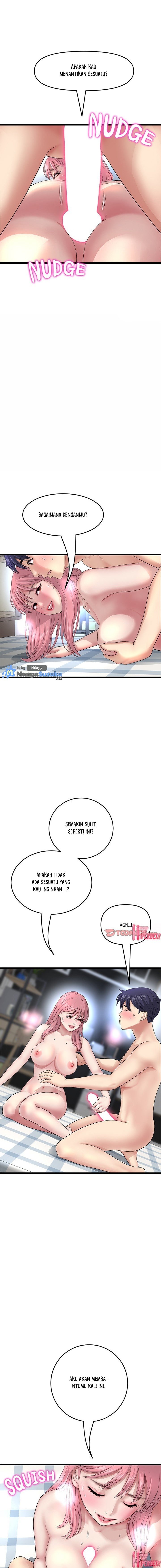 Stepmom’s Everything - Chapter 27 9